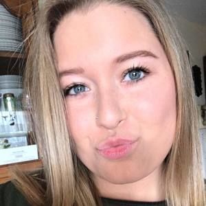 Meet your Posher, Teramy